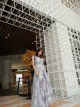 Review photo 2