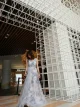 Review photo 4