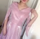 Review photo 2