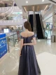 Review photo 2