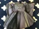 Review photo 3