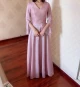 Review photo 1