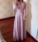 Review photo 2
