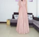Review photo 1