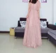 Review photo 2