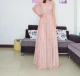 Review photo 3