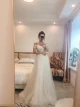 Review photo 1