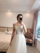 Review photo 2