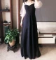 Review photo 1