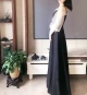 Review photo 2