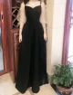Review photo 3