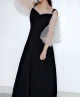 Review photo 1