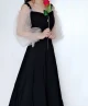 Review photo 2
