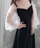 Review photo 3