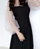 Review photo 4