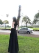 Review photo 1