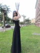 Review photo 2