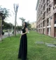 Review photo 3