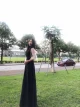 Review photo 4