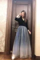 Review photo 1