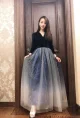 Review photo 2