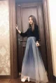 Review photo 3