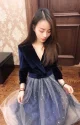 Review photo 4