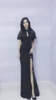 Review photo 3