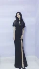 Review photo 4