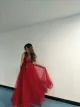 Review photo 2