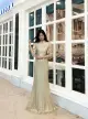 Review photo 1