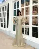 Review photo 2