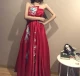 Review photo 1