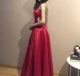 Review photo 2