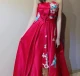 Review photo 3