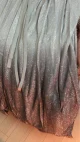 Review photo 1