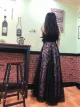 Review photo 2