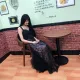 Review photo 3