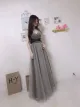Review photo 5