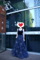 Review photo 1
