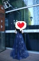 Review photo 2