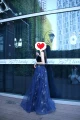 Review photo 3