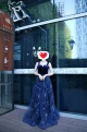 Review photo 4