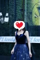 Review photo 5