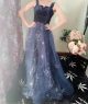 Review photo 1