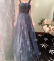 Review photo 2