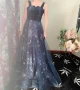 Review photo 3