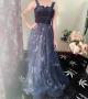 Review photo 4
