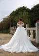 Review photo 2