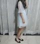 Review photo 4